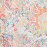 schal-blumen-paisley-ws81-innen2-orange.jpg