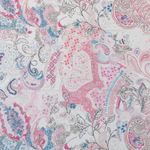 schal-blumen-paisley-ws81-innen2-rosa.jpg
