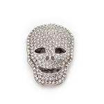 magnetbrosche-strass-mb111-totenkopf-silber.jpg