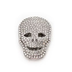 magnetbrosche-strass-mb111-totenkopf-silber.jpg magnetbrosche-strass-mb111-totenkopf-silber.jpg