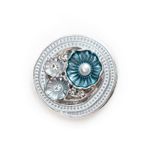 magnetbrosche-strass-mb102-blume-blau.jpg