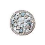magnetbrosche-strass-mb107-blume-blau.jpg
