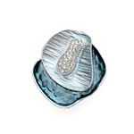 magnetbrosche-strass-mb108-blaetter-blau.jpg