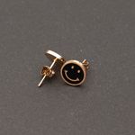ohrschmuck-ohrstecker-edelstahl-smiley-os113-innen1.jpg