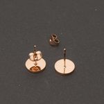 ohrschmuck-ohrstecker-edelstahl-smiley-os113-innen3_1.jpg