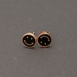 ohrschmuck-ohrstecker-edelstahl-smiley-os113-innen4.jpg