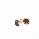 ohrschmuck-ohrstecker-edelstahl-smiley-os113-innen5.jpg