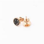 ohrschmuck-ohrstecker-edelstahl-smiley-os113-innen6.jpg