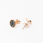 ohrschmuck-ohrstecker-edelstahl-smiley-os113-innen7.jpg