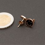 ohrschmuck-ohrstecker-edelstahl-smiley-os113innen2.jpg