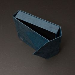 schmucketui-se1-innen4.jpg schmucketui-se1-innen4.jpg