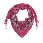 dreiecksschal-schal-kariert-blume-ws34-pink-innen1.jpg