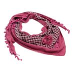 dreiecksschal-schal-kariert-blume-ws34-pink-innen2.jpg