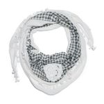 dreiecksschal-schal-kariert-blume-ws34-weiss.jpg
