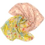 loopschal-blumen-sb1-innen1-mistyrose.jpg