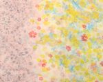 loopschal-blumen-sb1-innen2-mistyrose.jpg