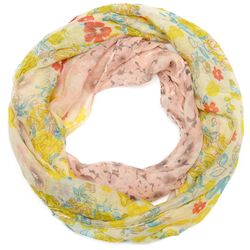 loopschal-blumen-sb1-mistyrose.jpg loopschal-blumen-sb1-mistyrose.jpg