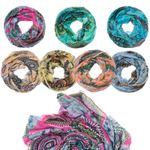 loopschal-schal-retro-paisley-xlr3-gai1.jpg
