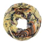 loopschal-schal-retro-paisley-xlr3-gelb.jpg