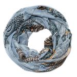loopschal-schal-retro-paisley-xlr3-grau.jpg