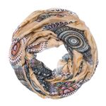 loopschal-schal-retro-paisley-xlr3-hellbraun.jpg