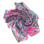 loopschal-schal-retro-paisley-xlr3-innen1.jpg