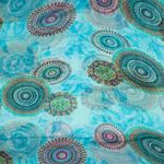 loopschal-schal-retro-paisley-xlr3-innen2.jpg