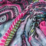 loopschal-schal-retro-paisley-xlr3-innen3.jpg