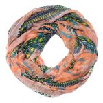 loopschal-schal-retro-paisley-xlr3-koralle.jpg