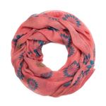loopschal-schal-blumen-bl15-melone-innen1.jpg