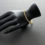 strassarmband-stretch-as160-1reihig-gold-innen1.jpg