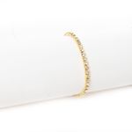 strassarmband-stretch-as160-1reihig-gold-innen2.jpg