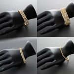 strassarmband-stretch-as160-5reihig-gold-gal1.jpg