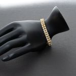 strassarmband-stretch-as161-2reihig-gold-innen1.jpg