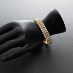 strassarmband-stretch-as162-3reihig-gold-innen1.jpg