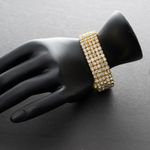 strassarmband-stretch-as163-5reihig-gold-innen1.jpg