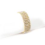 strassarmband-stretch-as163-5reihig-gold-innen2.jpg
