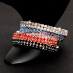 strassarmband-2reihig-as59-gal1.jpg