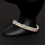 strassarmband-2reihig-as59-multicolor.jpg