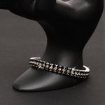 strassarmband-2reihig-as60-schwarz.jpg