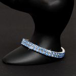 strassarmband-2reihig-as61-blau.jpg