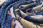loopschal-lsg3-innen2-blau.jpg