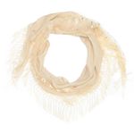 schal-dreiecksschal-ds09-beige.jpg
