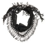 schal-dreiecksschal-ds09-schwarz.jpg