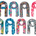 schal-printmuster-ws84-gal1.jpg