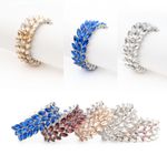 armband-strass-stretch-asm100-gal1-1-.jpg