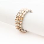 armband-strass-stretch-asm100-innen1-braun.jpg