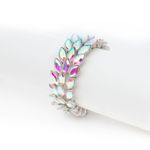 armband-strass-stretch-asm100-innen1-multicolor.jpg