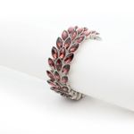 armband-strass-stretch-asm100-innen1-rosa.jpg