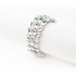 armband-strass-stretch-asm100-innen1-weiss.jpg